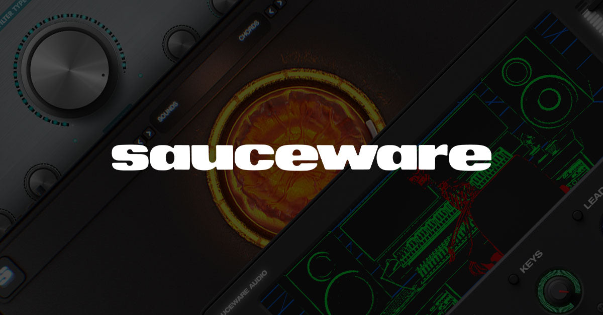 The Best Free Stock Plugins Inside FL Studio 21 (2023) – Sauceware Audio